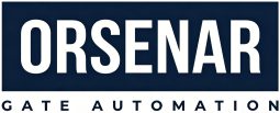 Orsenar