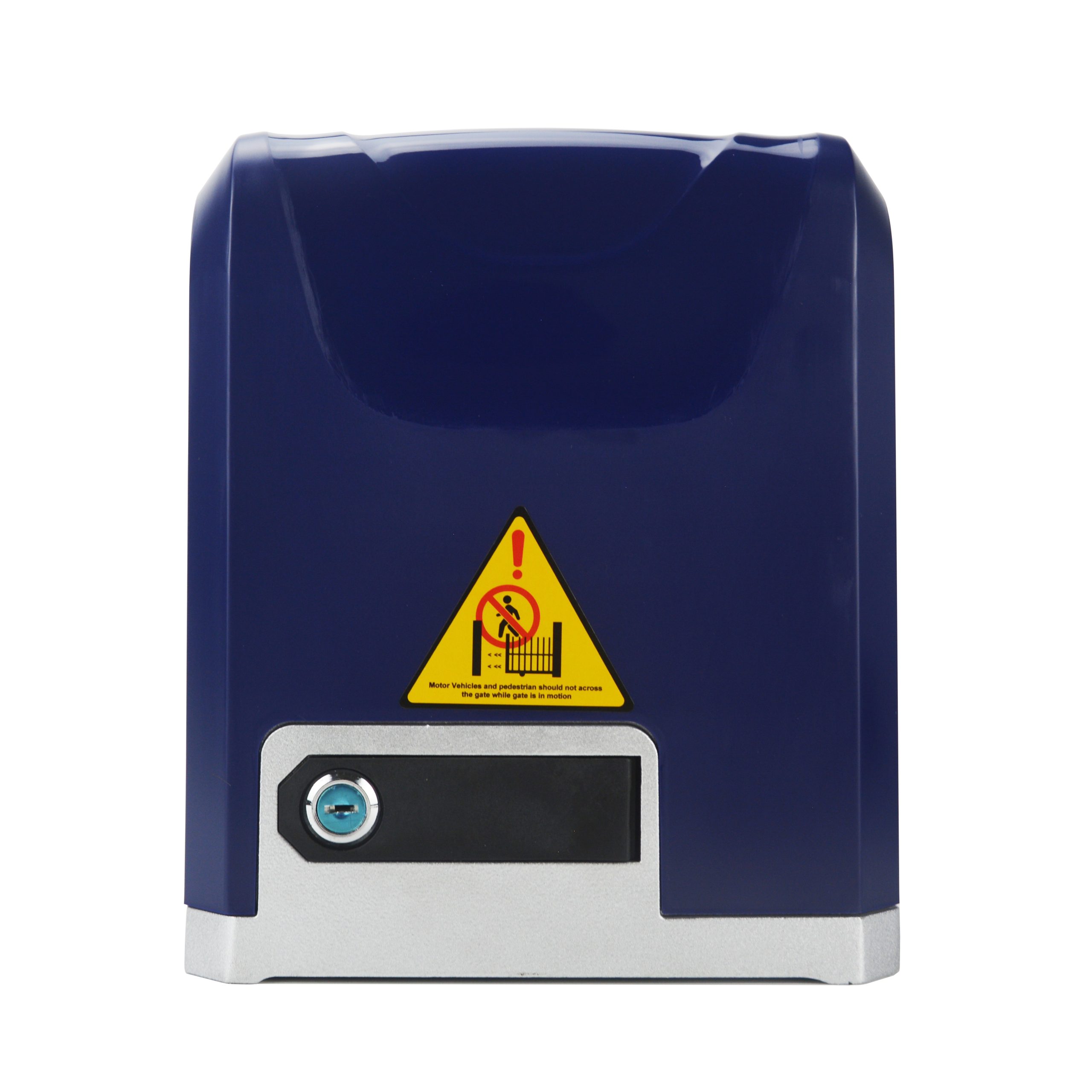 ACS01 sliding gate operator