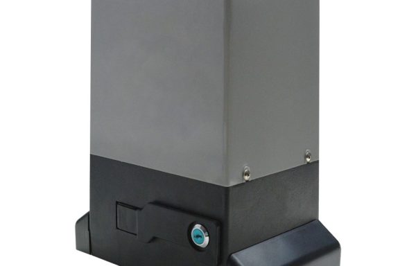 AC800 AC Sliding Gate Operator