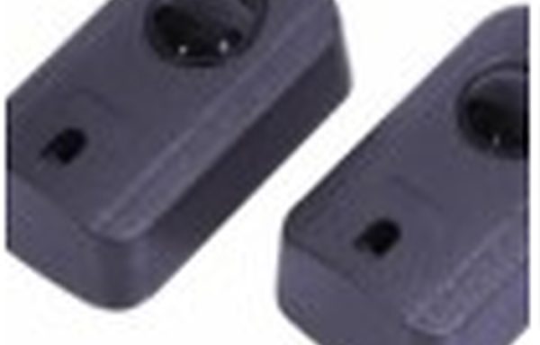 PHAI-15A / PHAI-15B Anti-Interference Photocell