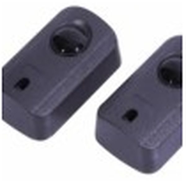 PHAI-15A anti-interference photocell