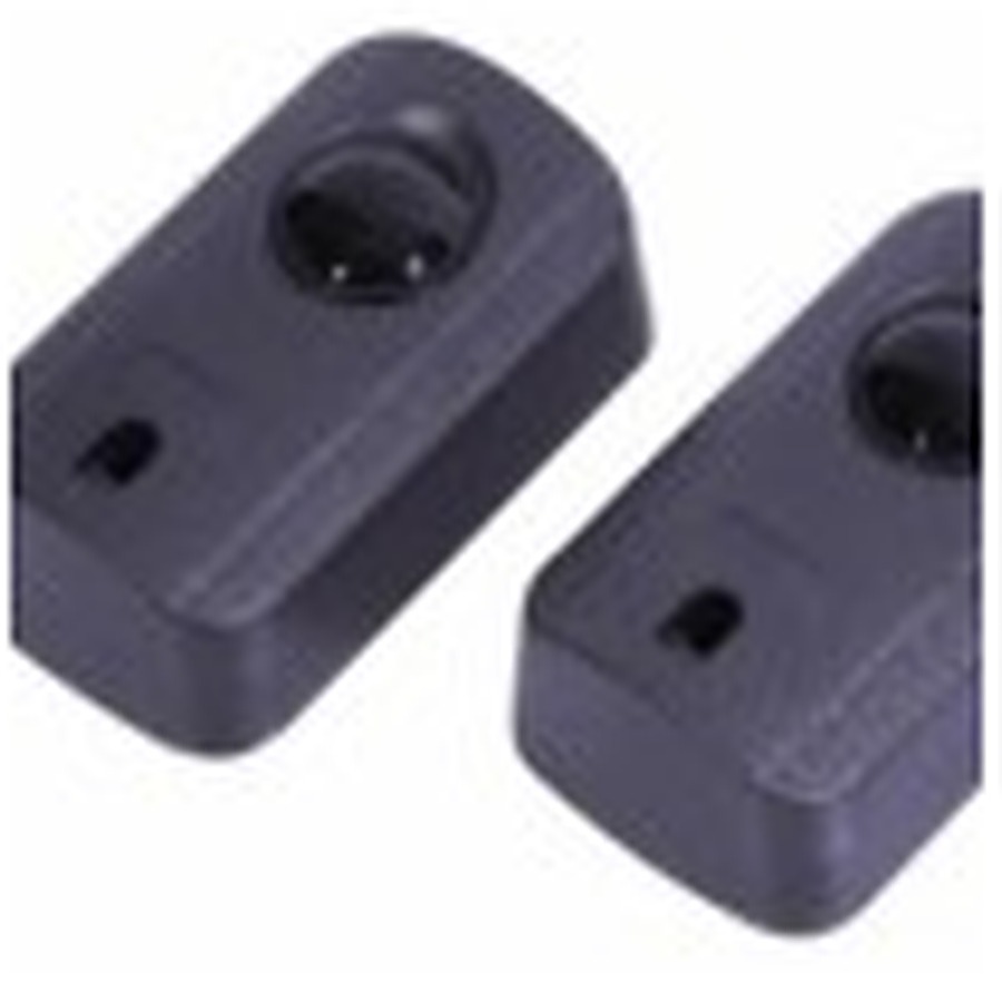 PHAI-15A anti-interference photocell