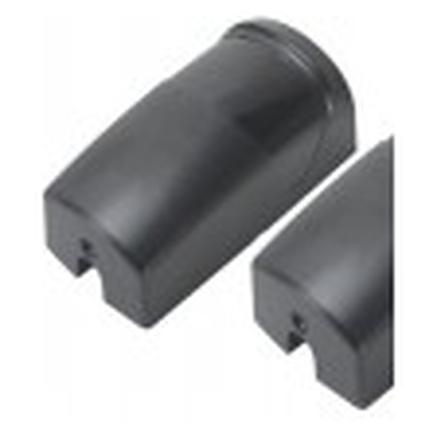 PHAI-15B anti-interference photocell