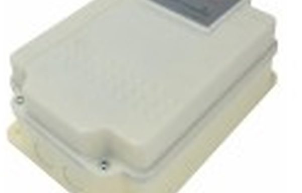 5AH DC24V Backup Battery