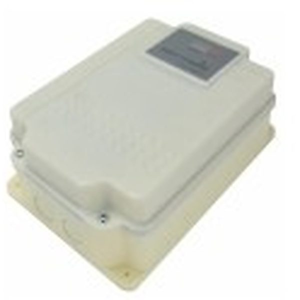 5AH DC24V backup battery