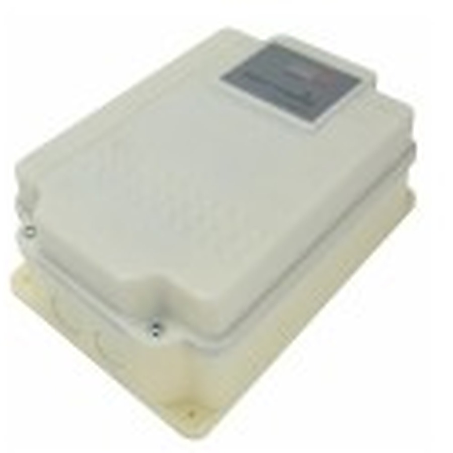5AH DC24V backup battery for gate openers