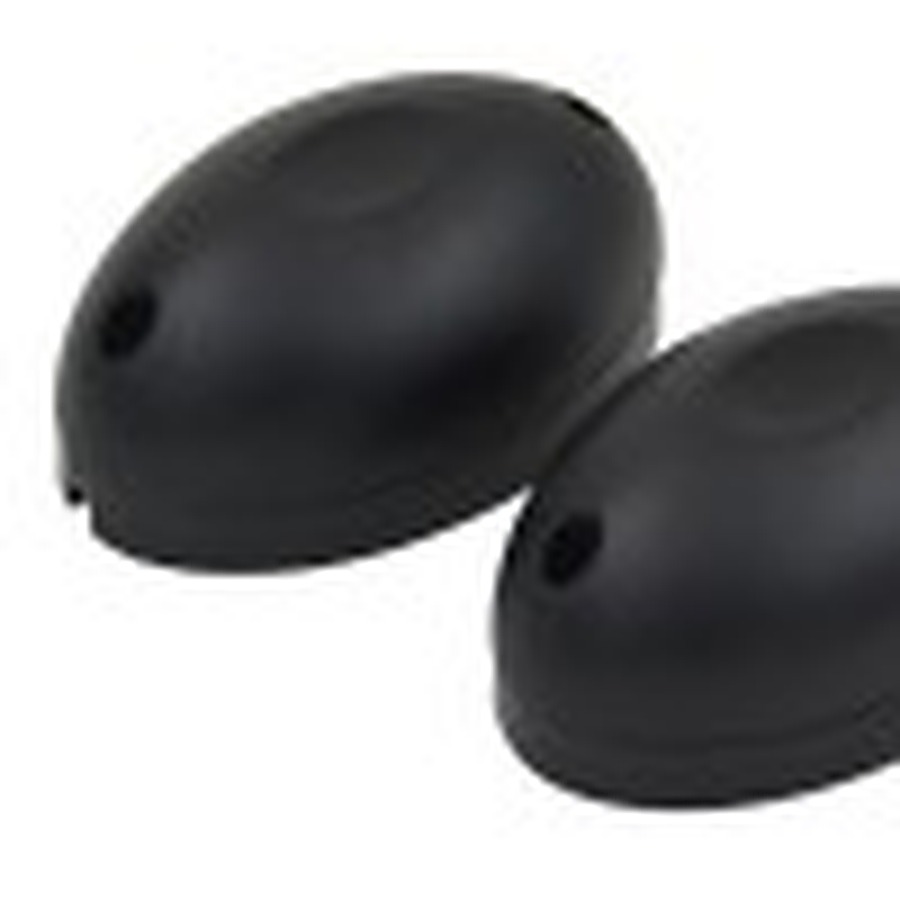 PH15 photocell safety beam