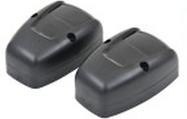 PH15 / PH25 Photocell