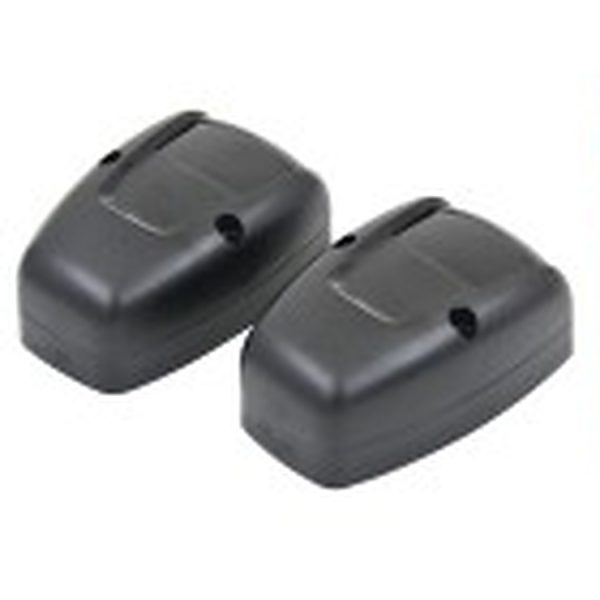 PH25 photocell