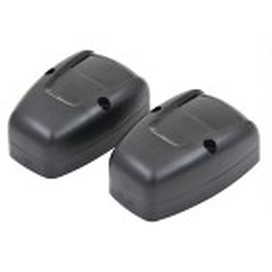 PH25 photocell safety beam