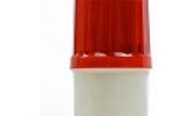 WL13 / WL431 / WL319 Warning Light