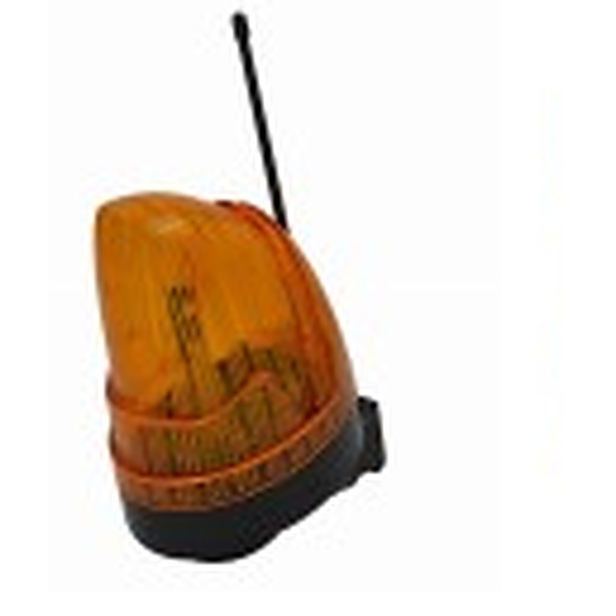 WL431 LED warning light