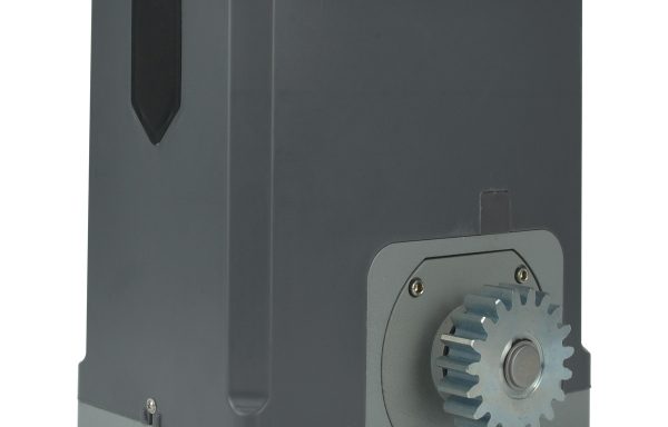 ACPM1000 Permanent Magnet Sliding Gate Operator
