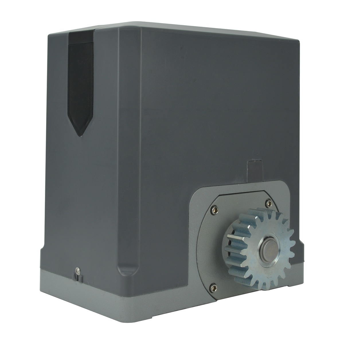ACPM1000 sliding gate operator