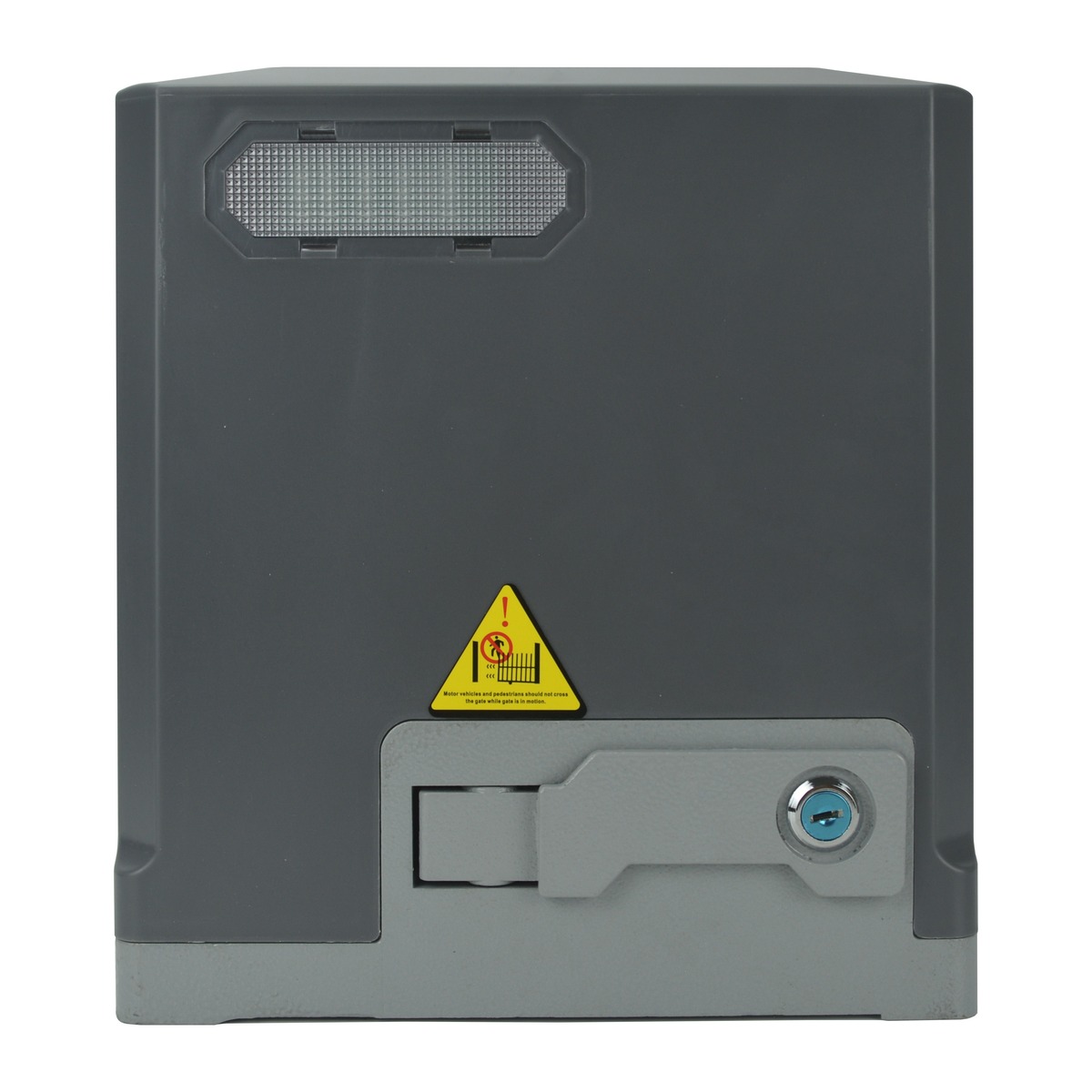 ACPM1000 sliding gate operator