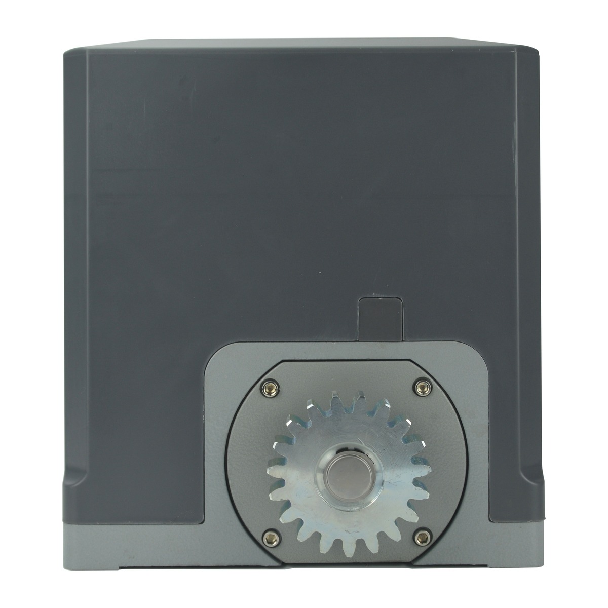 ACPM1000 sliding gate operator