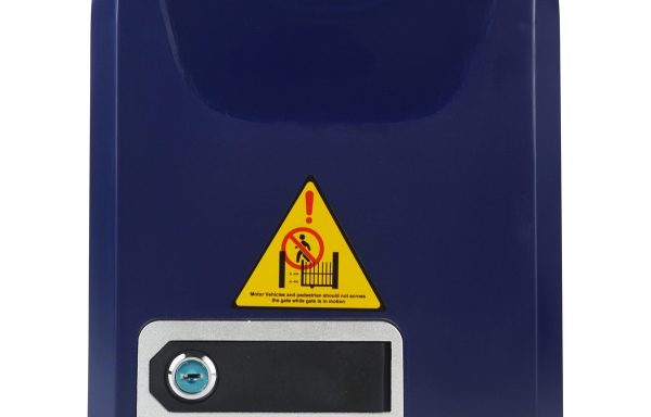 ACS01 Sliding Gate Operator