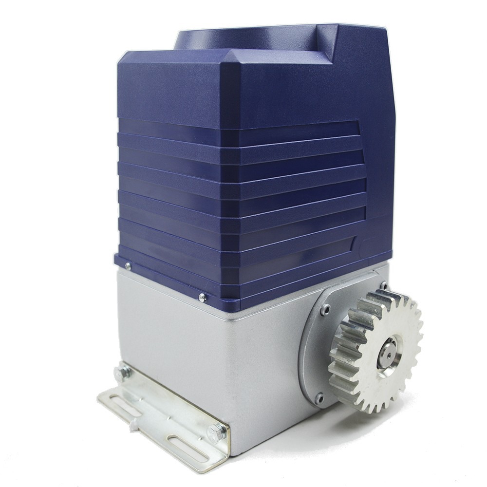 ACSL200 sliding gate operator