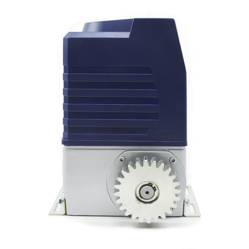 ACSL200 sliding gate operator