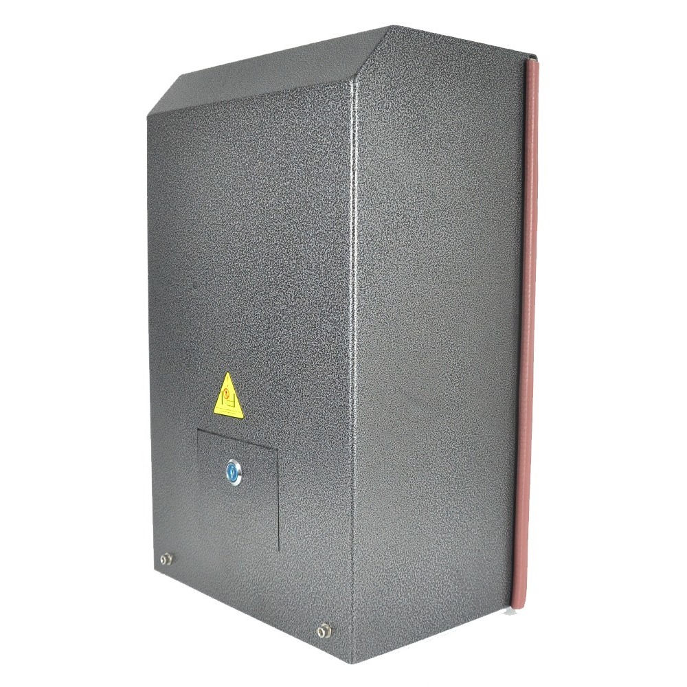ACSL3000-SL6000 industry sliding gate operator