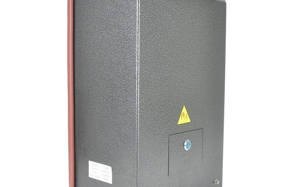ACSL3000-SL6000 Industry Sliding Gate Operator