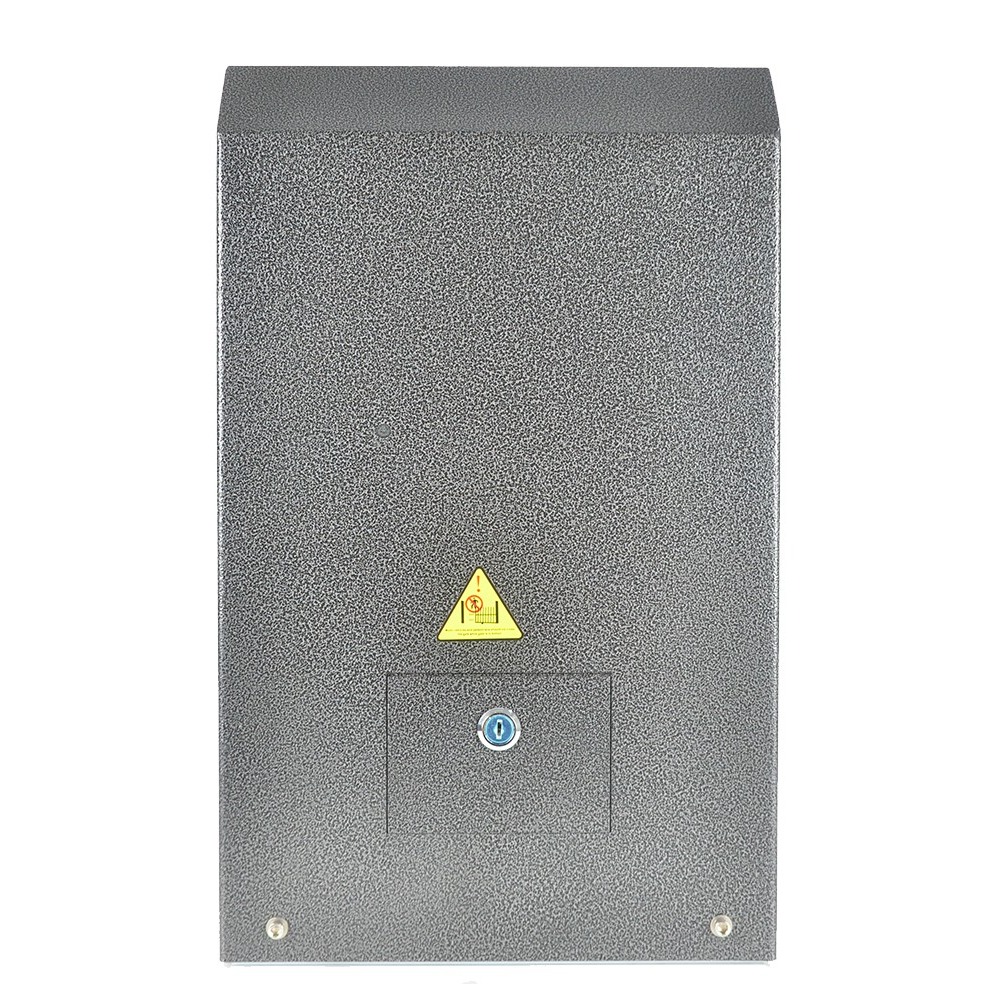 ACSL3000-SL6000 industry sliding gate operator