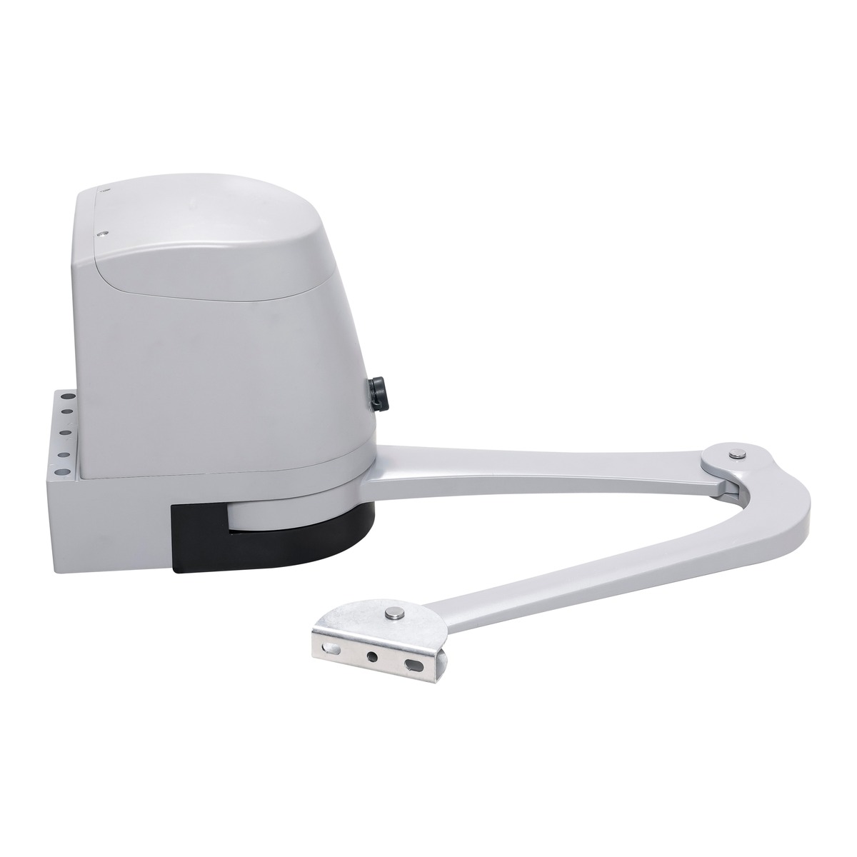 AS770K arm swing gate operator