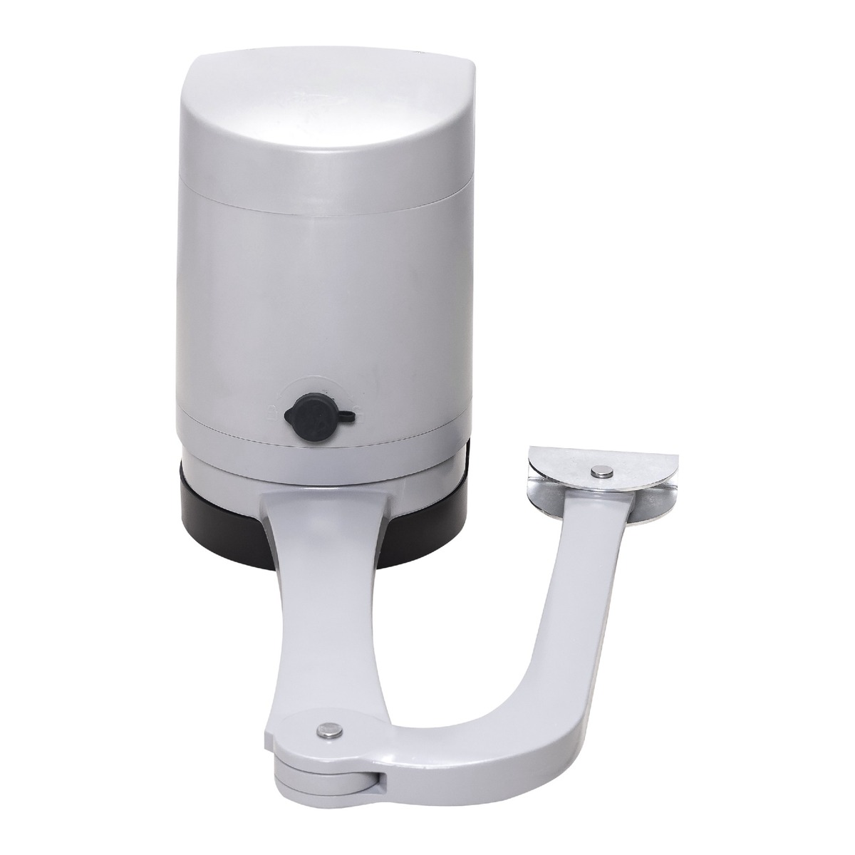 AS770K arm swing gate operator