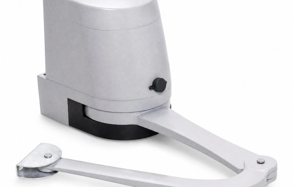AS770K Arm Swing Gate Operator