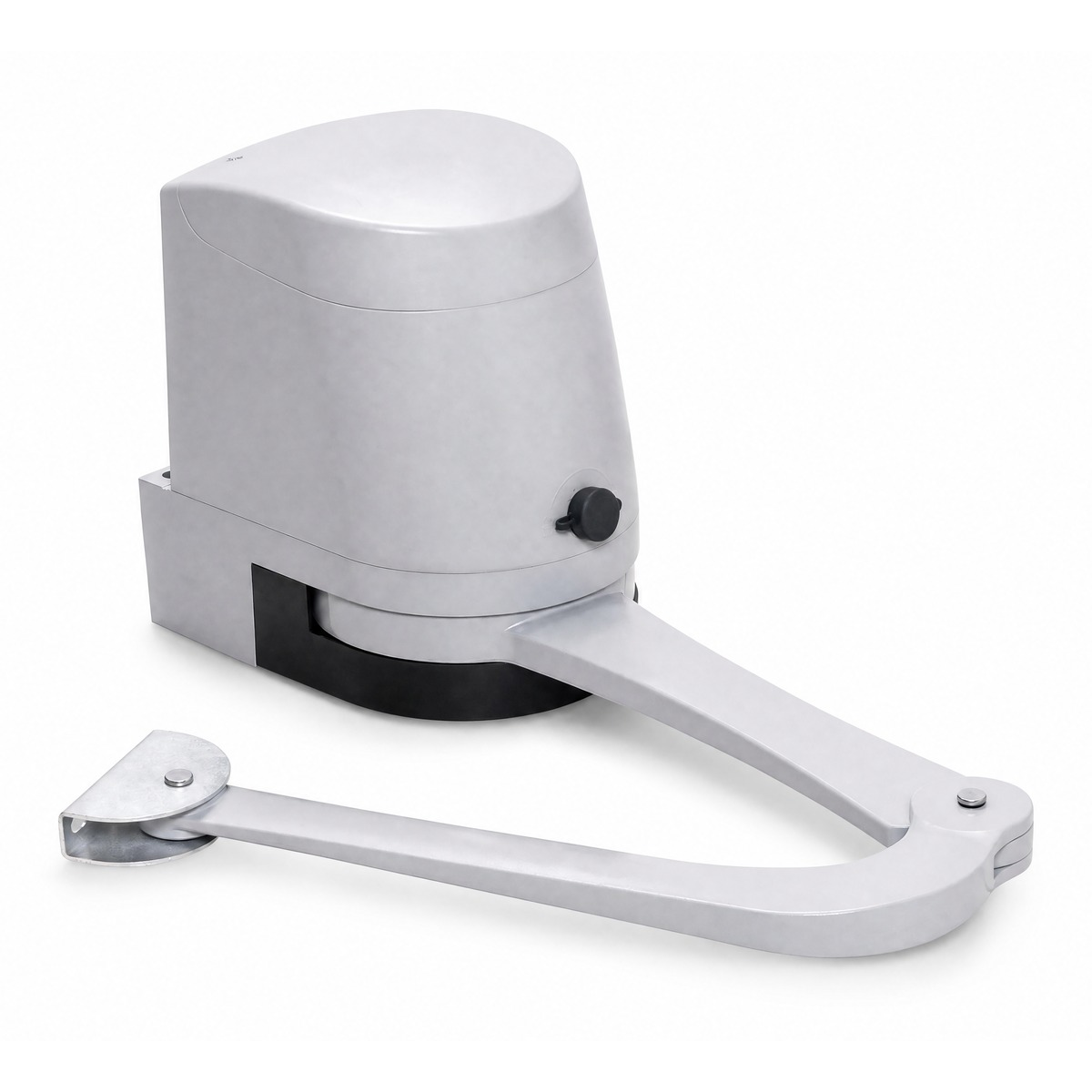 AS770K arm swing gate operator