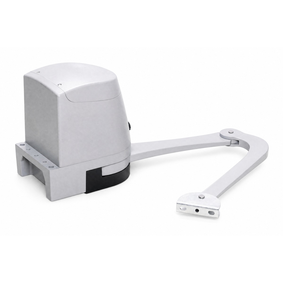 AS770K arm swing gate operator