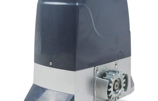 BG1000-BG2500 DC Sliding Gate Operator