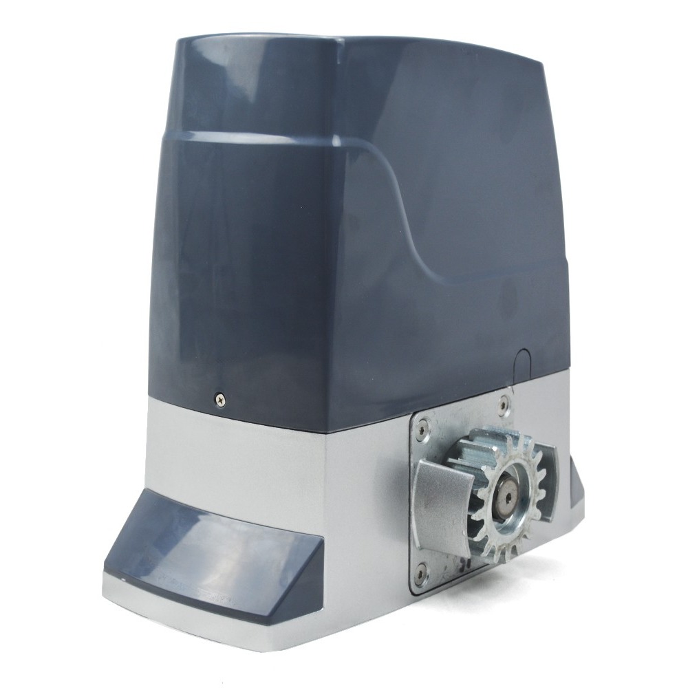 BG1000-BG2500 DC sliding gate operator