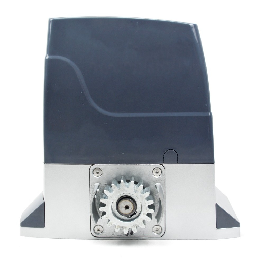 BG1000-BG2500 DC sliding gate operator