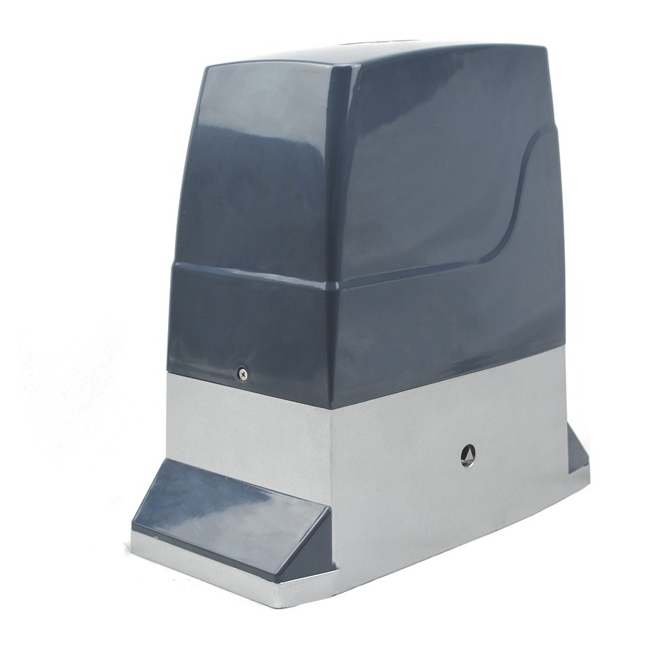 BG1000-BG2500 DC sliding gate operator