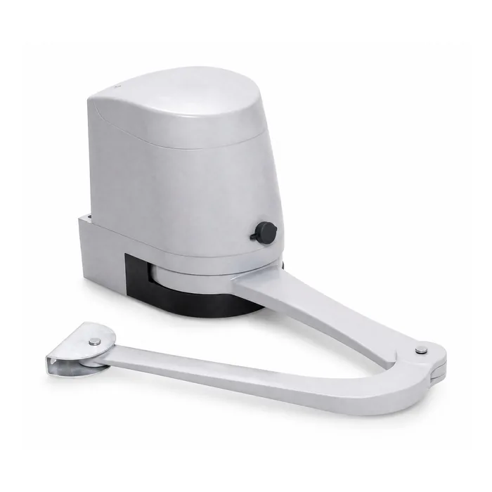 ARM SWING GATE OPENER