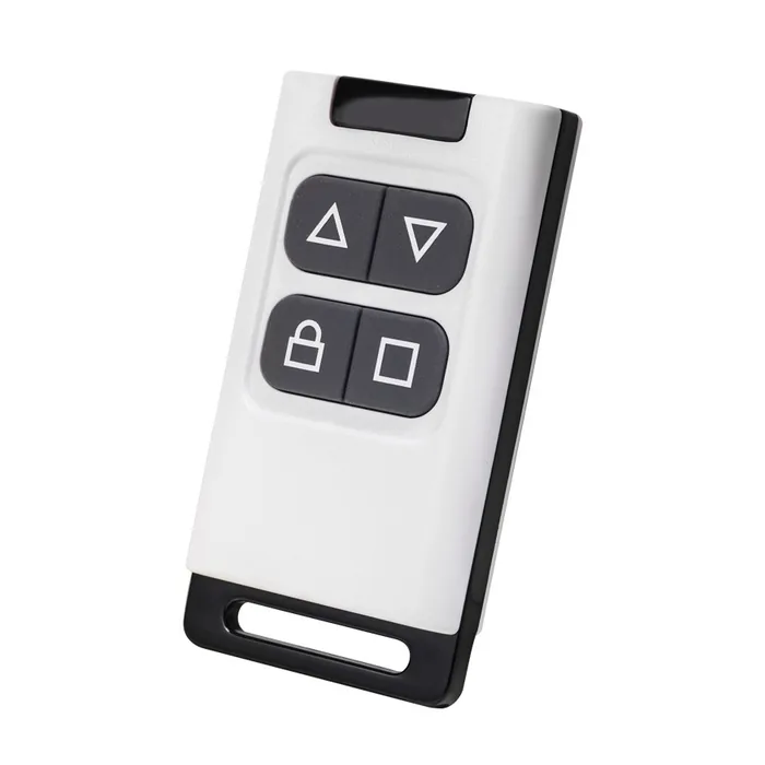 REMOTE CONTROL
