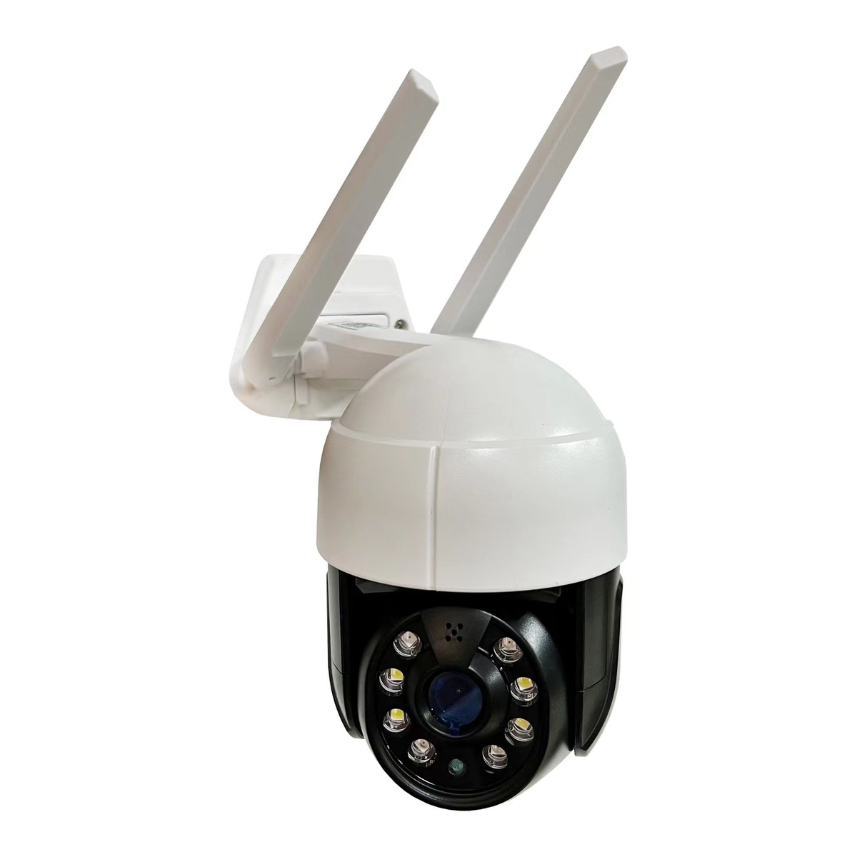 OSC200 Tuya WiFi camera