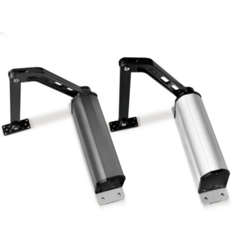 OS-Q7 side mounted swing door operator