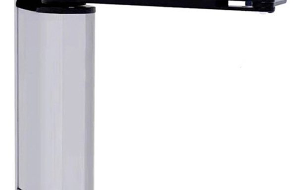 OS-Q7 Side-Mounted Swing Door Operator