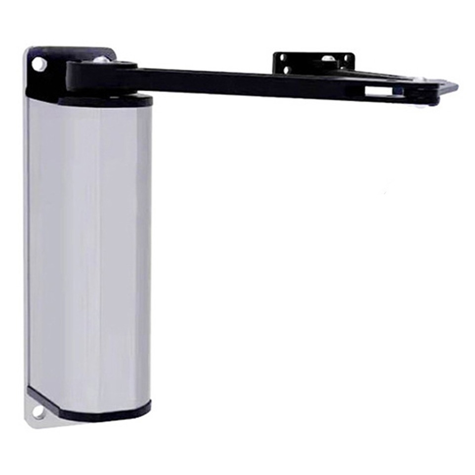 OS-Q7 side mounted swing door operator