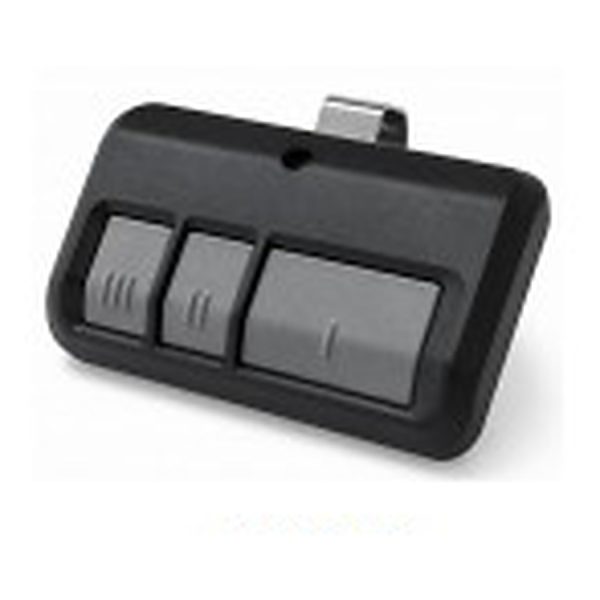 OSY-10 remote control