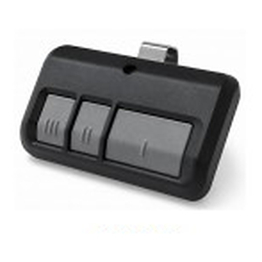 OSY-10 remote control
