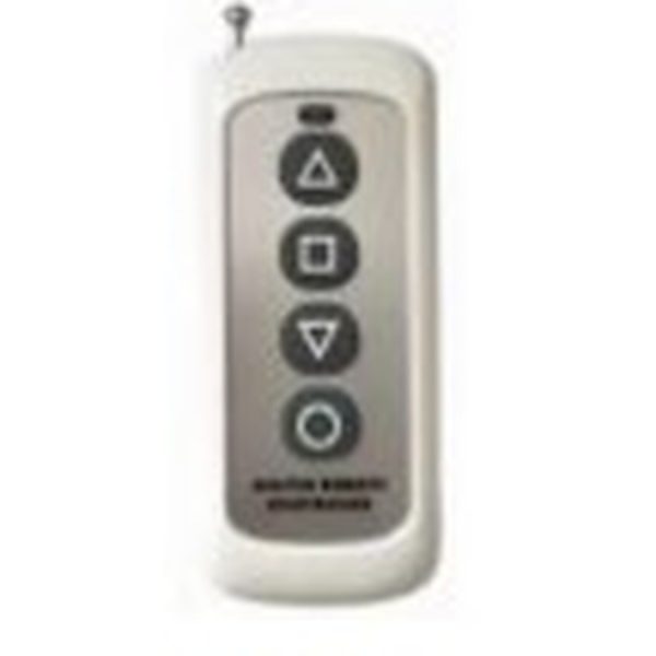 OSY100C remote control