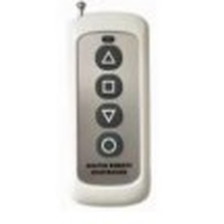 OSY100C remote control