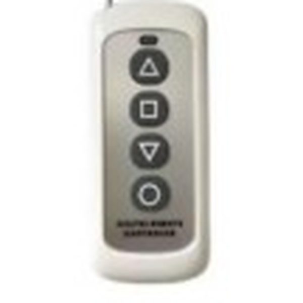 OSY100X remote control