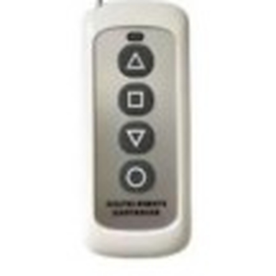 OSY100X remote control