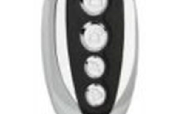 OSY10C Copy Code Remote Control