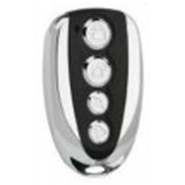 OSY10C remote control