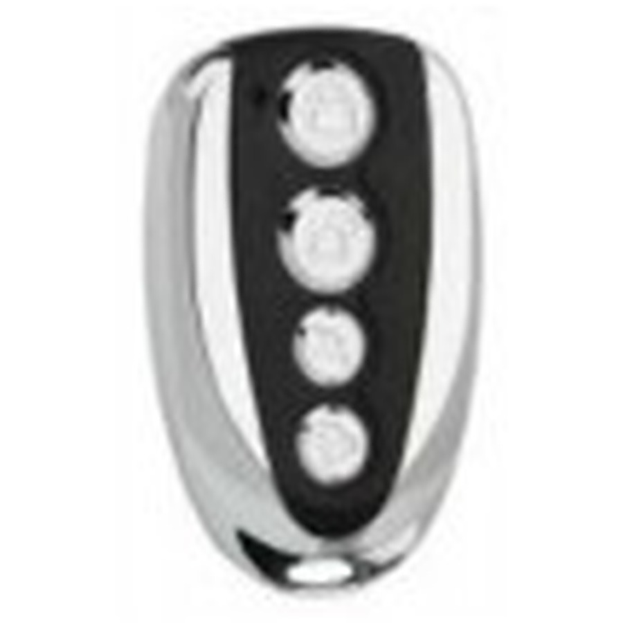OSY10C remote control